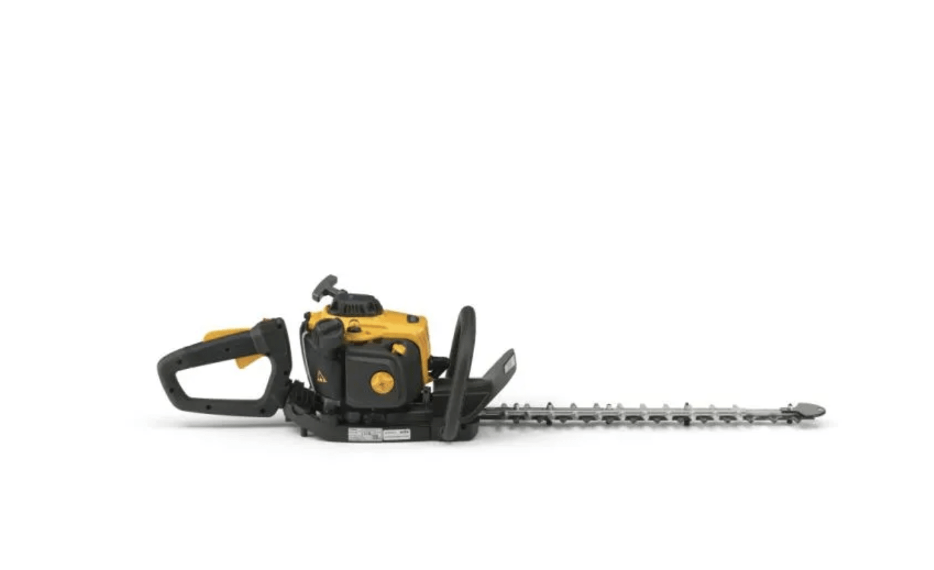 STIGA HT 525