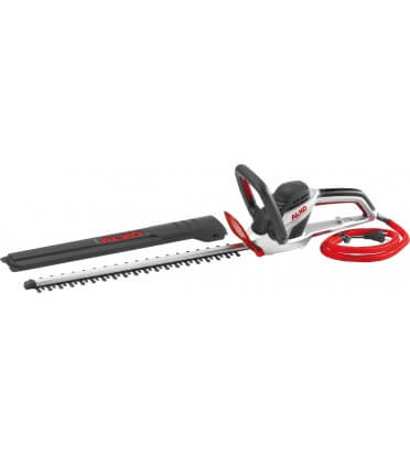 AL-KO HT 700 Flexible Cut