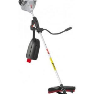 AL-KO BC 4125 II Comfort