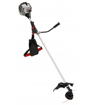 AL-KO BC 225 B