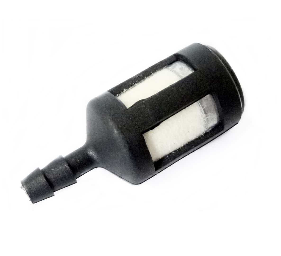 Dolmar krūmgrieža degvielas filtrs