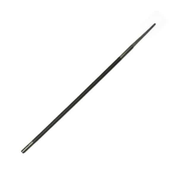 Vīle 4.8mm