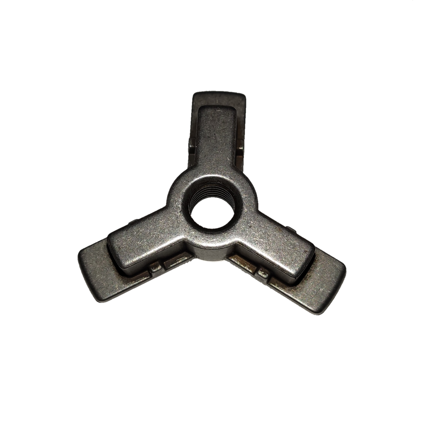 Sajūga detaļa, K-SAMURAI KJ5400Z