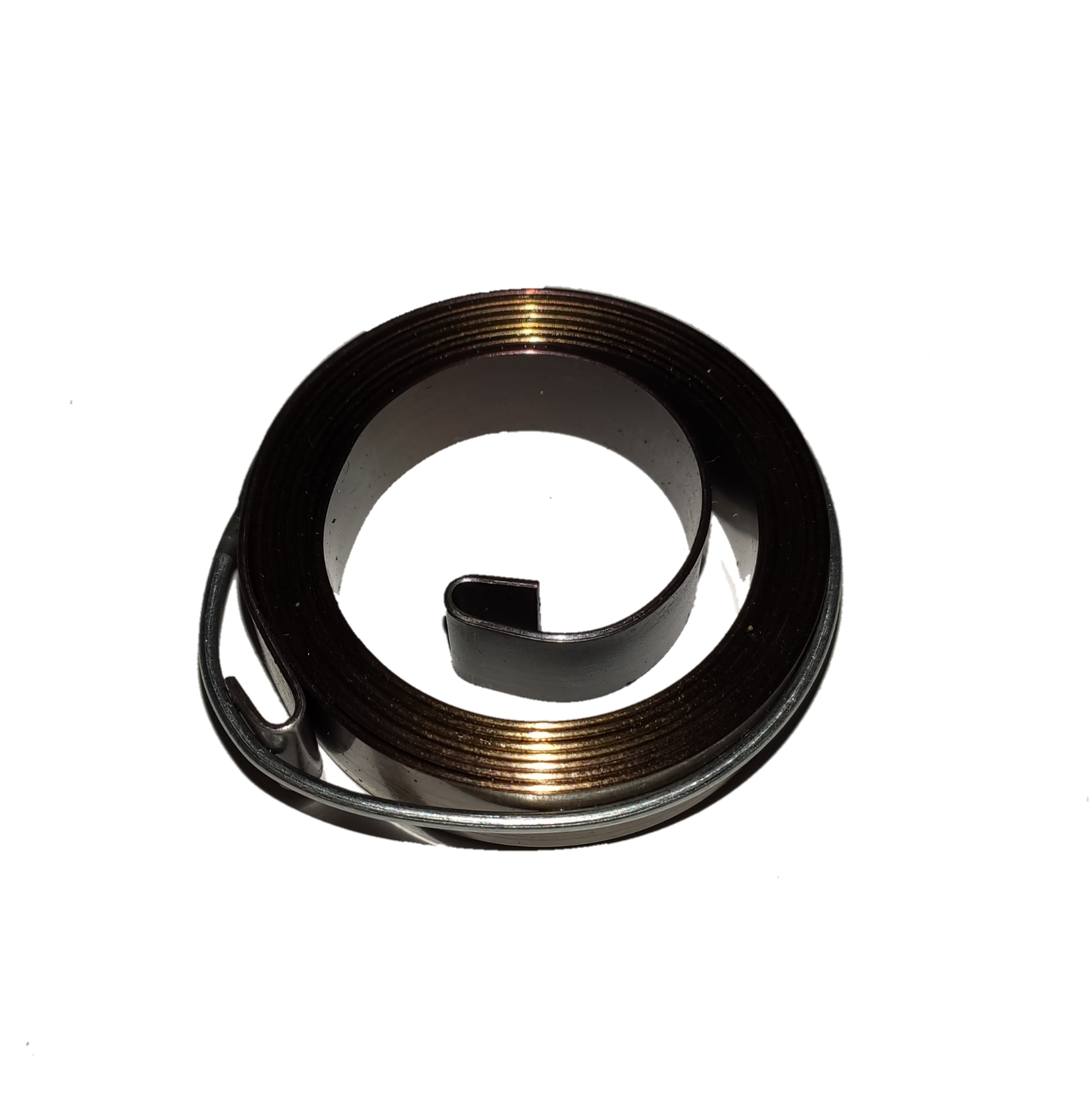 Startera atspere, K-SAMURAI KJ5400Z