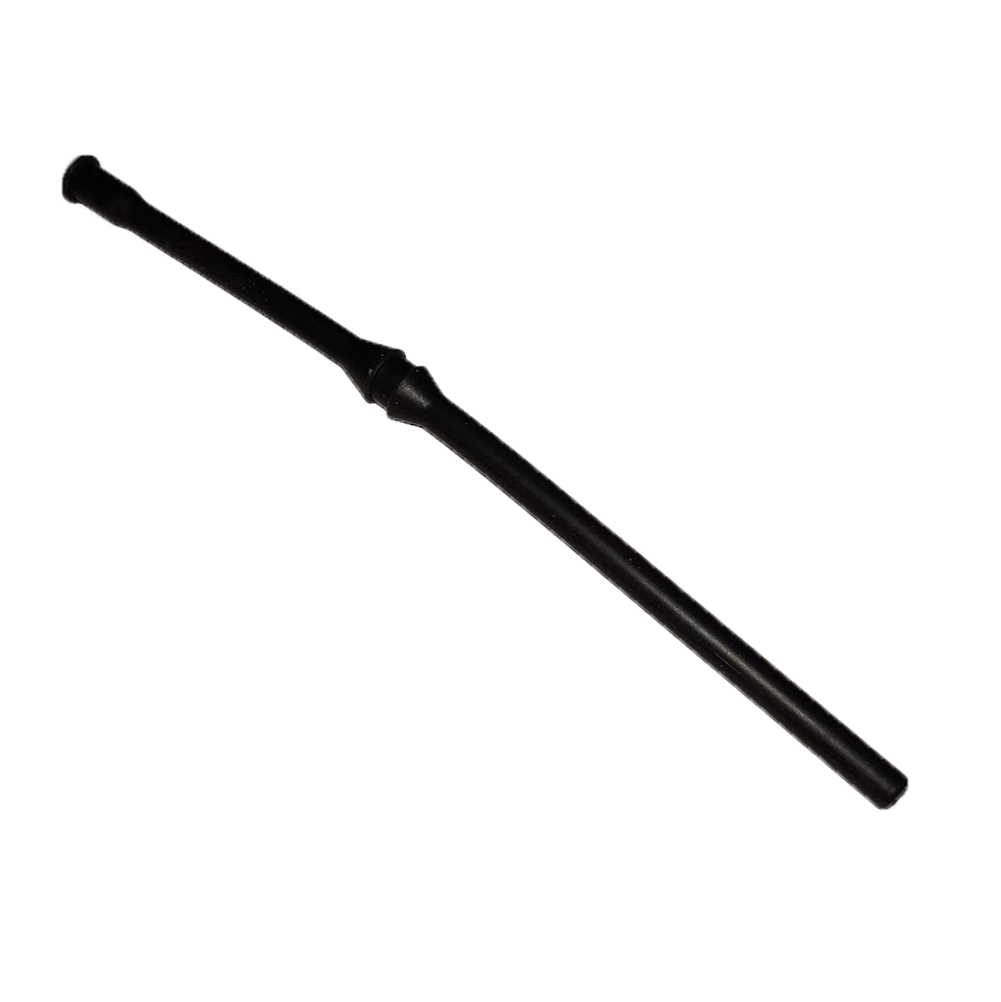 Degvielas caurule, K-SAMURAI KJ5400Z