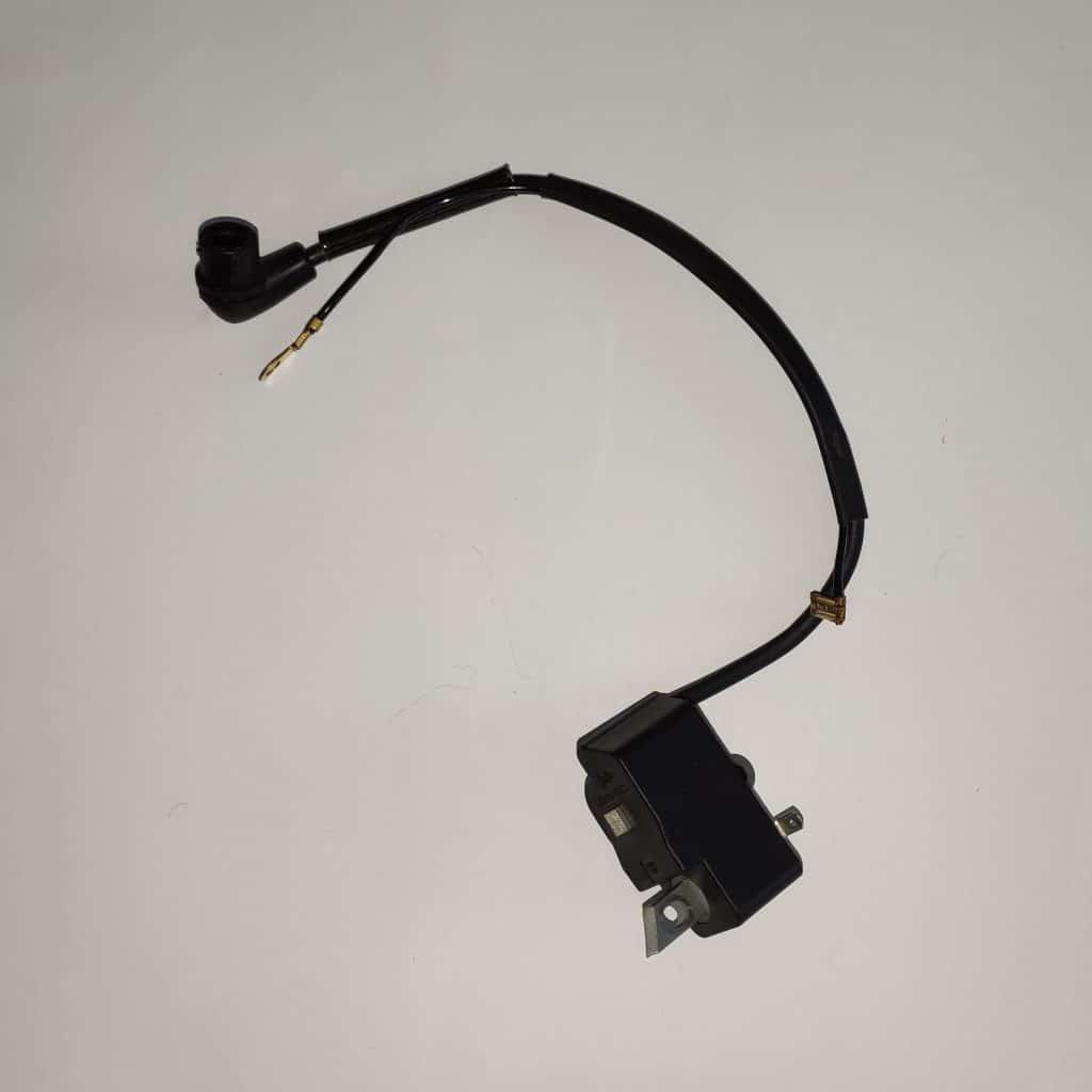 Dolmar MS 340 MS 400 MS 3310 MS 4010 MS 4510 Indukcijas Spole Mikel Dolmar MS 340 MS 400 MS 3310 MS 4010 MS 4510 Indukcijas Spole Mikel