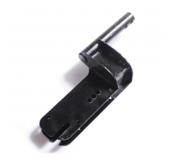 PUBERT Adapters RMAVARIO