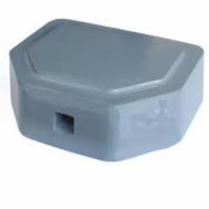 PUBERT Svars 20 kg FP0303000002