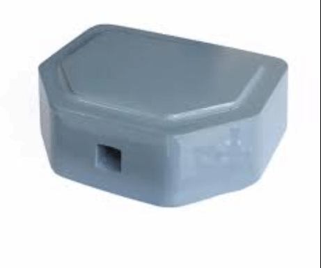 PUBERT Svars 20 kg FP0303000002