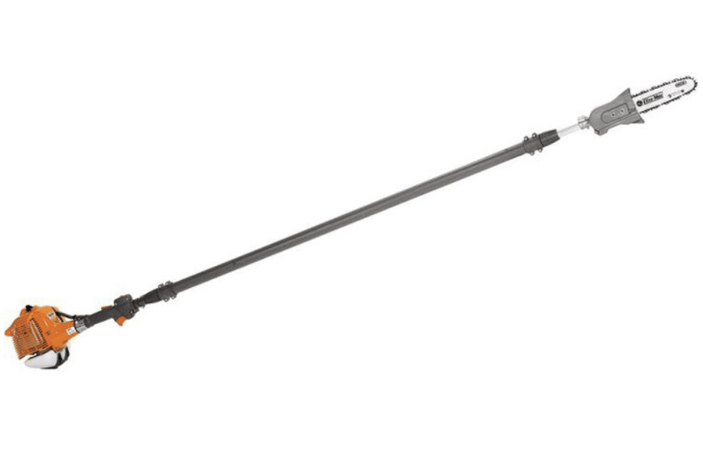 Oleo-Mac Garā kāta ķēdes zāģis PPX 271-10”
