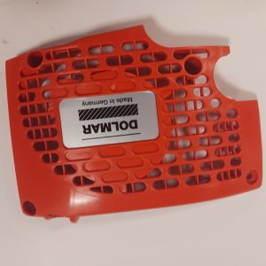 DOLMAR 109-115 startera vāks