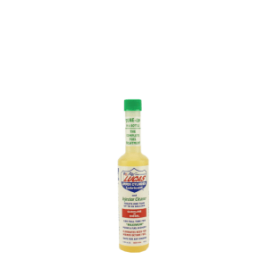 Degvielas apstrādes līdzeklis / Lucas Fuel Treatment 155ml